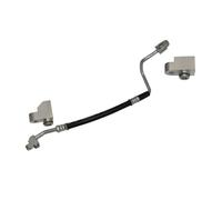 Tubería de alta/baja presión, aire acondicionado VEMO V24-20-0004