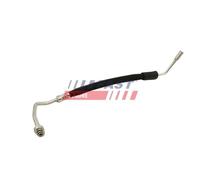 Tubería De Alta Presión Aire Acondicionado Fast FT59406 para Citroën Fiat Toyota