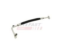 Tubería De Alta Presión Aire Acondicionado Fast FT59419 para Renault