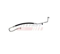 Tubería De Alta Presión Aire Acondicionado Fast FT59422 para Nissan Opel Renault