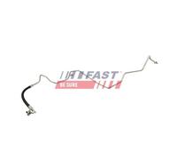 Tubería De Alta Presión Aire Acondicionado Fast FT59426 para Nissan Opel Renault