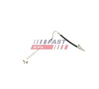 Tubería De Alta Presión Aire Acondicionado Fast FT59428 para Fiat Nissan Opel