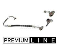 Tubería de alta presión, aire acondicionado MAHLE AP 126 000P