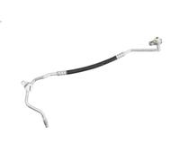 Tubería de alta presión, aire acondicionado MAHLE para S-MAX (WA6) 1.8 2007-