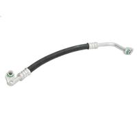 Tubería de alta presión, aire acondicionado NRF 400015 para DS5 1.6 2011-2015