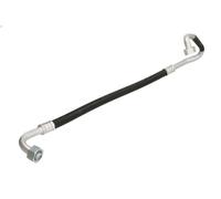 Tubería de alta presión, aire acondicionado NRF 400041 para A4 B5 1.8 1994-