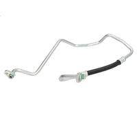 Tubería de alta presión, aire acondicionado NRF 400062 para C2 (JM_) 1.1 2003-