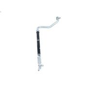 Tubería de alta presión, aire acondicionado NRF para NV400 Autobús 2.3 2011-