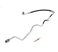 Tubería de alta presión, aire acondicionado THERMOTEC A6 C6 (4F2) 3.2 2004-