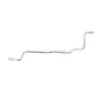 Tubería de alta presión, aire acondicionado THERMOTEC KTT160028