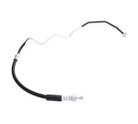 Tubería de alta presión, aire acondicionado THERMOTEC KTT160038