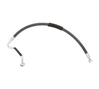 THERMOTEC KTT160041 Tubería de alta presión, aire acondicionado