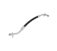 Tubería de alta presión, aire acondicionado THERMOTEC KTT160044