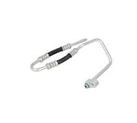 THERMOTEC KTT160048 Tubería de baja presión aire acondicionado