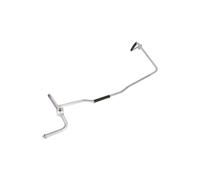 Tubería de alta presión, aire acondicionado THERMOTEC KTT160049