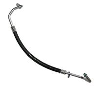 THERMOTEC KTT160061 Tubería de alta presión aire acondicionado