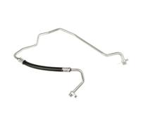 THERMOTEC KTT160073 Tubería de alta presión aire acondicionado