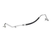 Tubería de alta presión, aire acondicionado THERMOTEC KTT160080