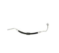 Tubería de alta presión, aire acondicionado THERMOTEC KTT160082