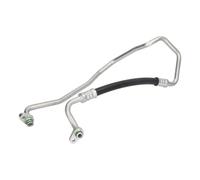 THERMOTEC KTT160086 Tubería de alta presión aire acondicionado