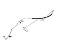 Tubería de alta presión, aire acondicionado THERMOTEC KTT160098
