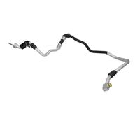 Tubería de alta presión, aire acondicionado THERMOTEC KTT160123