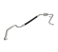 Tubería de alta presión, aire acondicionado THERMOTEC KTT160134