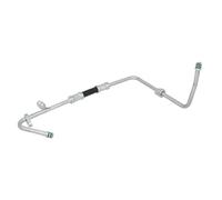 Tubería de alta presión, aire acondicionado THERMOTEC KTT160137