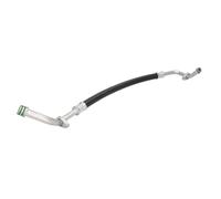 THERMOTEC KTT160149 Tubería de alta presión, aire acondicionado
