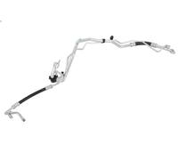 Tubería de alta presión, aire acondicionado THERMOTEC para DS5 2 2011-2015