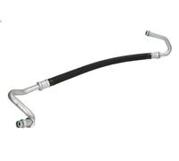 Tubería de alta presión, aire acondicionado THERMOTEC para NV300 Kombi 2 2021-