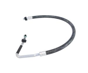 Tubería de alta presión, aire acondicionado VEMO V15-20-0001