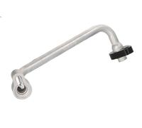 Tubería de alta presión, aire acondicionado VEMO V25-20-0002 FOCUS II 2 2004-