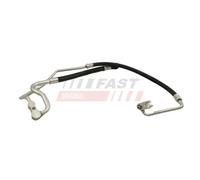 Tubería De Baja/alta Presión Aire Acondicionado Fast FT59409 para Citroën Fiat