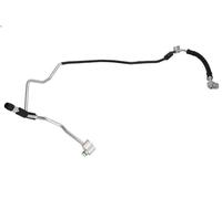Tubería de baja/alta presión, aire acondicionado THERMOTEC para DS5 2 2011-