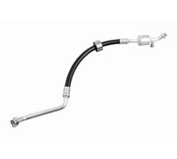 Tubería de baja/alta presión, aire acondicionado VEMO para SANDERO II 1 2016-