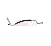 Tubería De Baja Presión Aire Acondicionado Fast FT59425 para Nissan Opel Renault