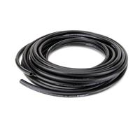 Tubería de baja presión, aire acondicionado THERMOTEC KTT160004