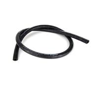 Tubería de baja presión, aire acondicionado THERMOTEC KTT160011
