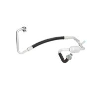 Tubería de baja presión, aire acondicionado THERMOTEC KTT160025