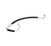 Tubería de baja presión, aire acondicionado THERMOTEC KTT160035