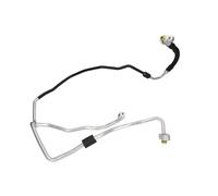 Tubería de baja presión, aire acondicionado THERMOTEC KTT160121
