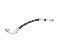 Tubería de baja presión, aire acondicionado THERMOTEC KTT160129