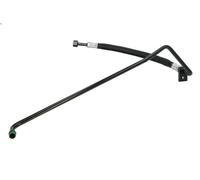 Tubería de baja presión, aire acondicionado THERMOTEC para TGA 6.871 2001-2001
