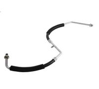 Tubería de baja presión, aire acondicionado VEMO para FOCUS I 2 1998-2004