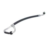 Tubería de baja presión, aire acondicionado VEMO V15-20-0002