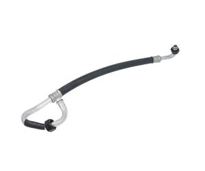 Tubería de baja presión, aire acondicionado VEMO V15-20-0002