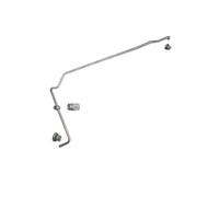 Tubería de baja presión, aire acondicionado VEMO V15-20-0023