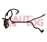 Tubería de combustible AUTLOG KL3120 para CITROEN C1 (PM_, PN_) 1.4 2005-2014