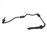 Tubería de combustible AUTLOG KL3190 para FIAT DOBLO Cargo (263_) 1.4 2010-2023